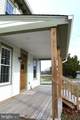 300 Main Street - Photo 52