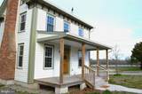 300 Main Street - Photo 53