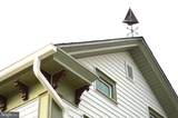 300 Main Street - Photo 54