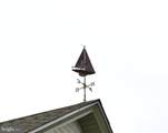 300 Main Street - Photo 55