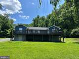 194 Venus Branch Road - Photo 1