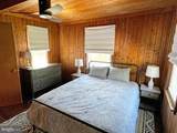 194 Venus Branch Road - Photo 10