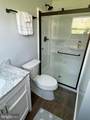 194 Venus Branch Road - Photo 11