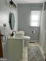 194 Venus Branch Road - Photo 15