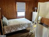 194 Venus Branch Road - Photo 17