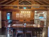 194 Venus Branch Road - Photo 19