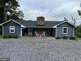 194 Venus Branch Road - Photo 2