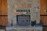 194 Venus Branch Road - Photo 20