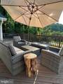 194 Venus Branch Road - Photo 22