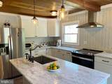194 Venus Branch Road - Photo 3