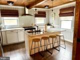 194 Venus Branch Road - Photo 5