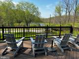 194 Venus Branch Road - Photo 6