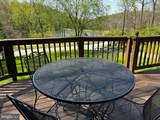 194 Venus Branch Road - Photo 7