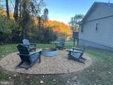 194 Venus Branch Road - Photo 8