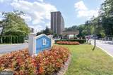 2059 Huntington Avenue - Photo 1