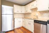 2059 Huntington Avenue - Photo 10