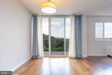 2059 Huntington Avenue - Photo 11
