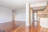 2059 Huntington Avenue - Photo 12