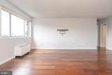 2059 Huntington Avenue - Photo 13