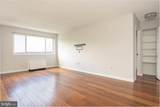 2059 Huntington Avenue - Photo 14