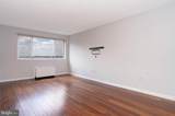2059 Huntington Avenue - Photo 15