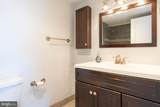 2059 Huntington Avenue - Photo 16