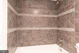 2059 Huntington Avenue - Photo 17