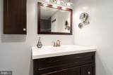 2059 Huntington Avenue - Photo 18