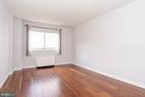 2059 Huntington Avenue - Photo 19