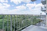 2059 Huntington Avenue - Photo 23