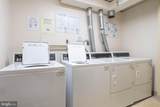 2059 Huntington Avenue - Photo 25