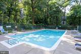 2059 Huntington Avenue - Photo 26