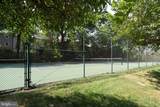 2059 Huntington Avenue - Photo 27