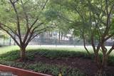 2059 Huntington Avenue - Photo 28