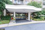 2059 Huntington Avenue - Photo 29