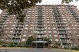 2059 Huntington Avenue - Photo 30