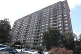 2059 Huntington Avenue - Photo 31