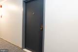2059 Huntington Avenue - Photo 5