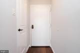 2059 Huntington Avenue - Photo 6