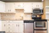 2059 Huntington Avenue - Photo 9