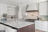 5119 Yuma Street - Photo 10
