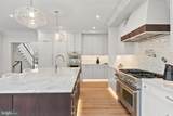 5119 Yuma Street - Photo 11