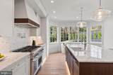 5119 Yuma Street - Photo 12