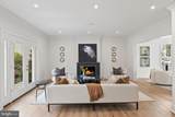 5119 Yuma Street - Photo 14