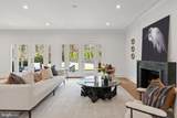 5119 Yuma Street - Photo 15