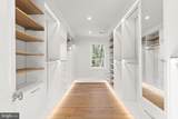5119 Yuma Street - Photo 19