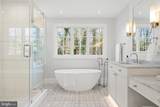 5119 Yuma Street - Photo 20