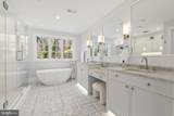 5119 Yuma Street - Photo 21