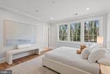 5119 Yuma Street - Photo 23