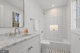 5119 Yuma Street - Photo 24